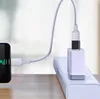 INF 4er-Pack USB-C Adapter Set: USB 3.0 & Micro USB Adapter Produktbild-Vorschau 4
