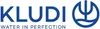 Kludi uchwyt prysznicowy G 1/2", z przegubem chrom Podgląd zdjęcia produktu 4