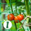 Filet de jardin pour plantes à mailles larges Culture de Voir les images du produit 3
