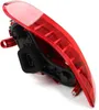 Magneti Marelli Heckleuchte links 714026030702 Produktbild-Vorschau 16