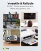 Goobay NK 101 S-200 Nero 2 m Anteprima dell’immagine prodotto 5