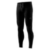 Adidas Supernova Long Tights, Sportstrumpfhosen, Produktbild-Vorschau 26