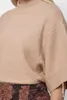 monari Pullover 593 cappuccino m 44 Produktbild-Vorschau 4
