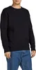 JACK&JONES Herren Sweatshirt, JJEBRADLEY SWEAT CREW NOOS Produktbild-Vorschau 20