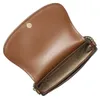 Michael Kors Mila Schultertasche für Damen, mittelgroß, mit Produktbild-Vorschau 5