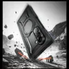 Handyhülle für Galaxy Z Fold8 Ultra, Supcase UB Grip Mag Produktbild-Vorschau 4