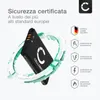 CELLONIC Batteria compatibile con Nintendo 2DS, 3DS, New Anteprima dell’immagine prodotto 3
