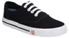 Westland Soling Sneaker in Übergrößen Schwarz 20901 70 100 Produktbild-Vorschau 8