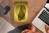 MuchoWow® Mauspad Mousepad Skelett mehrerer botanischer Produktbild-Vorschau 3