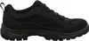 Ecco Buty Xpedition Iii, 81126451052 Podgląd zdjęcia produktu 34