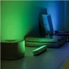 Philips 915005733701 Philips HUE PLAY SINGLEPK EU/UK black Náhľad obrázku produktu 39