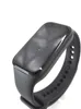 Xiaomi Redmi Smart Band 2 Black Náhľad obrázku produktu 10