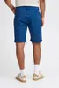Blend Herren Chinoshorts Shorts kurze Hose mit Produktbild-Vorschau 3