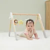 VIGA PolarB - Barra di sostegno per neonati - Baby Gym Anteprima dell’immagine prodotto 16