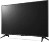 Lg 43Un70006La Produktbild-Vorschau 5