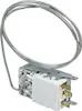 easyPART passend für K59-H2800 RANCO Thermostat Produktbild-Vorschau 2