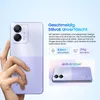 Blackview Color 8 (16GB + 128GB) Handy Ohne Vertrag, 6,75 Produktbild-Vorschau 6