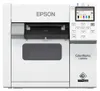 Epson CW-C4000e (bk), Atramentowa, 1200 x 1200 DPI, 102 Podgląd zdjęcia produktu 1