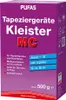 PUFAS MC Tapeziergerätekleister - 500g Produktbild-Vorschau 2
