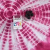 Simplicol Textilfarbe expert Voir les images du produit 11