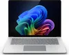 Microsoft Surface Laptop f. Business Platin, 15"Touch, Core Produktbild-Vorschau 2