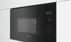 Bosch BEL554MB0 EB-Mikrowelle mit Grill schwa Produktbild-Vorschau 2