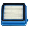vhbw 4-tlg. Filter-Set kompatibel mit Electrolux Well Q8, Produktbild-Vorschau 8