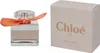 Chloé Rose Tangerine, Ženy, Léto, 50 ml, Nedoplnitelná Náhled obrázku produktu 14