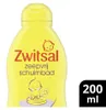 Zwitsal, baño espumoso sin jabón, 200 ml Vista previa de la imagen del producto 3