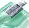 JOYROOM 6941237110411, 1 m, USB C, USB C, 0,48 Gbit/s, Podgląd zdjęcia produktu 15