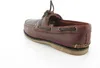 Timberland Herren Slipper/ Bootsschuhe CLASSIC BOAT Braun Produktbild-Vorschau 76