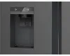 KF96DPXEA iQ700, nevera de puerta francesa (acero Vista previa de la imagen del producto 17