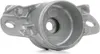 BILSTEIN 12-281442 Federbeinstützlager Hinten für VW Golf Produktbild-Vorschau 1