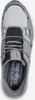 Skechers Glide Step Pro 232930-GYCC Herren Sneaker, Slip Produktbild-Vorschau 14