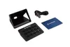 Elgato Stream Deck MK.2, Keypad Produktbild-Vorschau 10