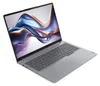 Lenovo ThinkBook 16 Gen 6 Business Laptop, Core i7-13700H, Produktbild-Vorschau 2