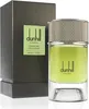 Dunhill Signature Collection Amalfi Citrus EDP 100 ml M Náhled obrázku produktu 8