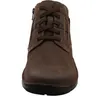 Josef Seibel NEW ANVERS 35 Herrenstiefel - Winterstiefel Produktbild-Vorschau 20