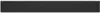LG DS40TR Soundbar mit Subwoofer Produktbild-Vorschau 13
