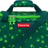 Step by Step borsa sportiva Step by Step Sports Bag Dino Anteprima dell’immagine prodotto 4