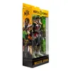 Mortal Kombat 11 Spawn Actionfigur Malefik Spawn (Bloody Produktbild-Vorschau 9