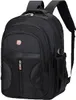 Rucksack, 30L Handgepäck, Schulrucksack, Laptoprucksack, Produktbild-Vorschau 1