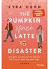 The Pumpkin Spice Latte Disaster Produktbild-Vorschau 1