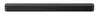 Sony HT-SF150 Black 2.0 kanály Náhled obrázku produktu 30
