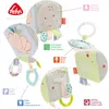 Activity-Würfel Meereskinder Produktbild-Vorschau 3