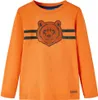 "2026 Promotion" Kinder-Langarmshirt - Gute Qualität - Produktbild-Vorschau 1