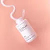 Olaplex Hair Perfector No.3 Haarkur für geschädigtes Haar Produktbild-Vorschau 8