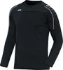 Sweat Classico JAKO Produktbild-Vorschau 1
