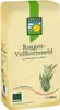 Roggenlmehl - Vollkorn 1kg Produktbild-Vorschau 1