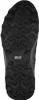 Jack Wolfskin Refugio Texapore Mid W 39,5 Buty damskie Podgląd zdjęcia produktu 7